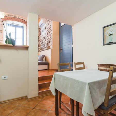 Apartments Pri Mari Piran Room photo