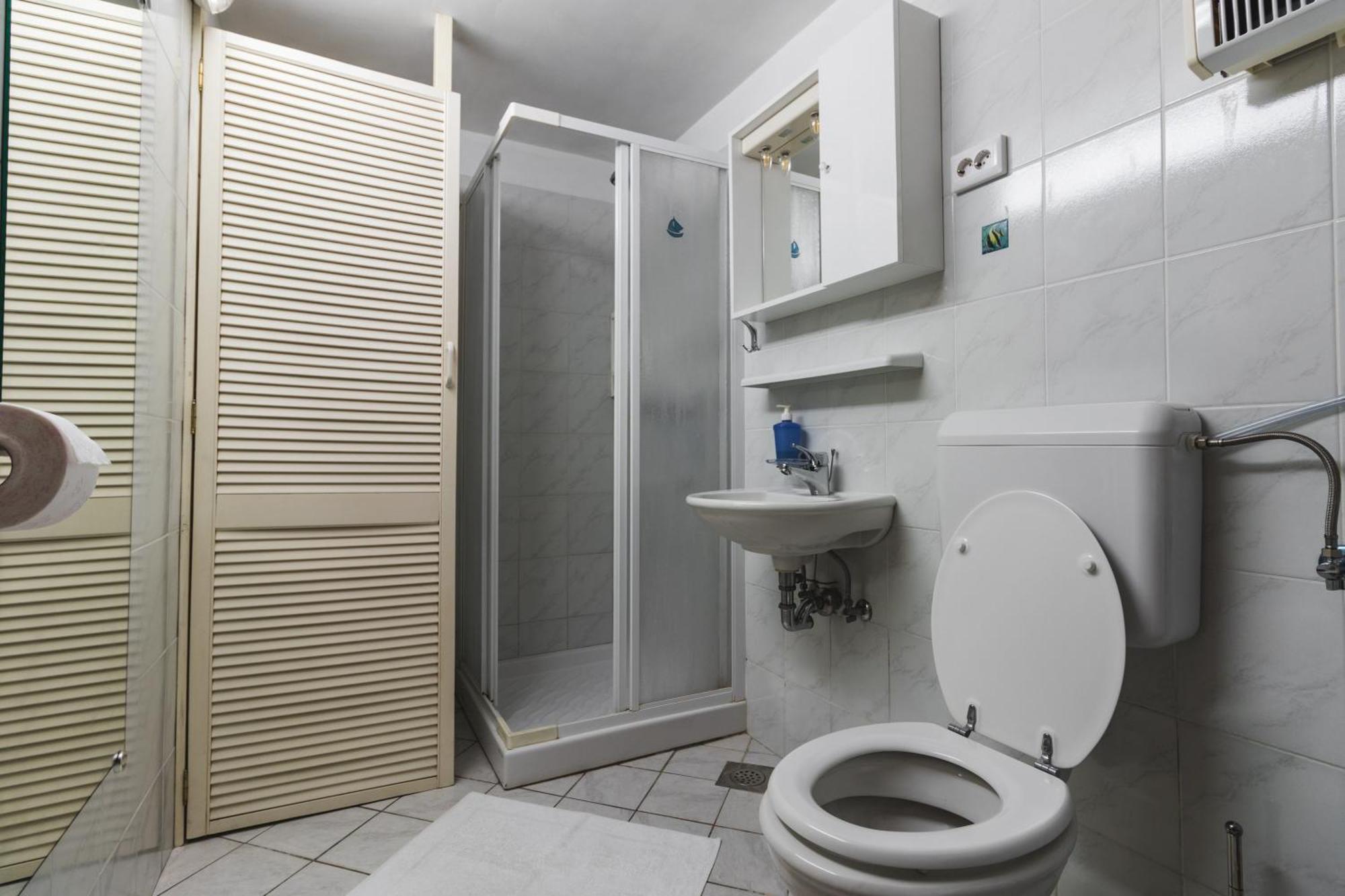 Apartments Pri Mari Piran Room photo