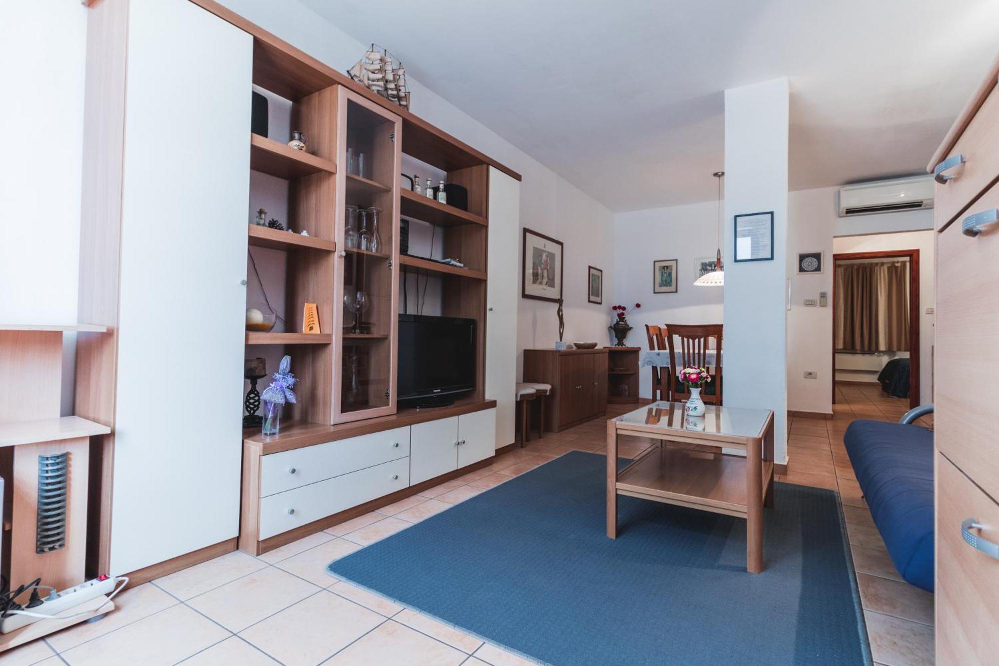 Apartments Pri Mari Piran Room photo
