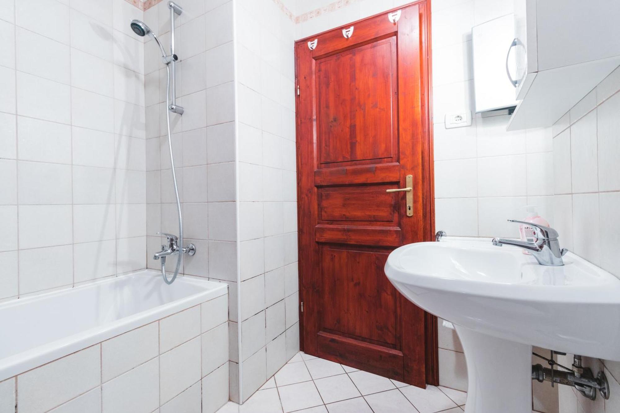 Apartments Pri Mari Piran Room photo