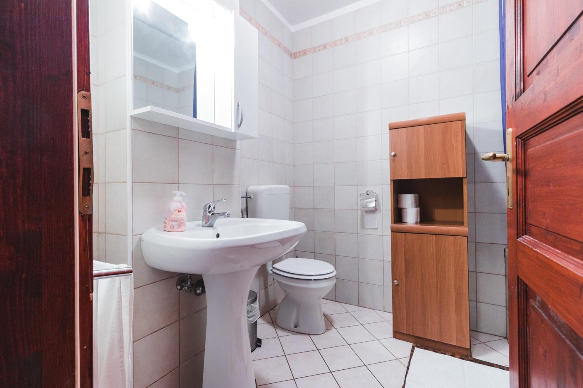 Apartments Pri Mari Piran Room photo