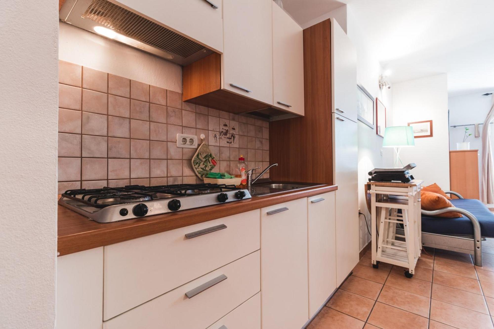 Apartments Pri Mari Piran Room photo
