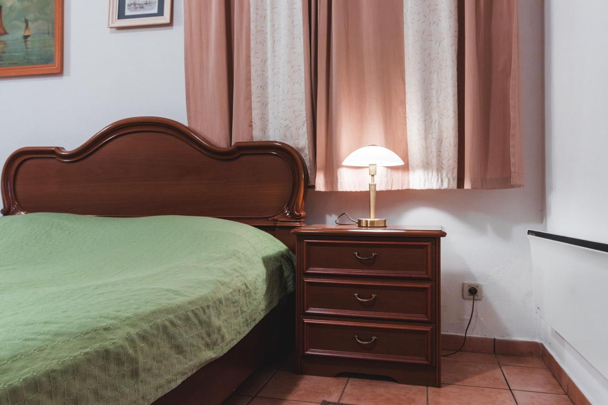 Apartments Pri Mari Piran Room photo