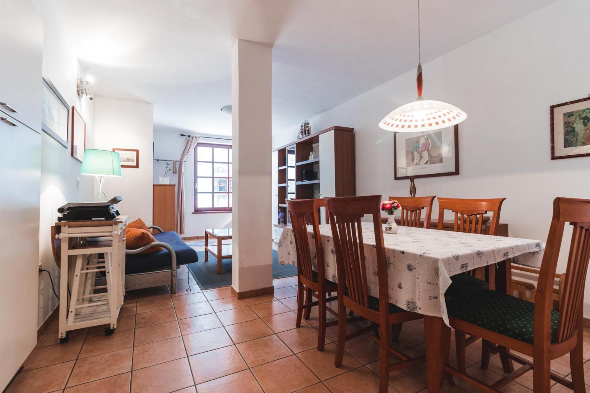Apartments Pri Mari Piran Room photo