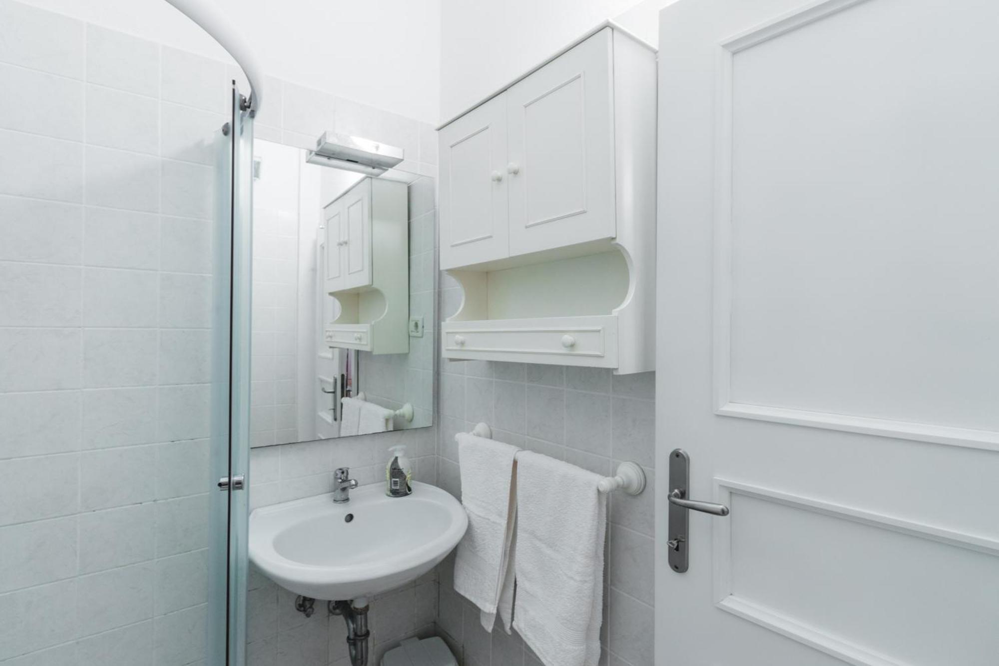 Apartments Pri Mari Piran Room photo