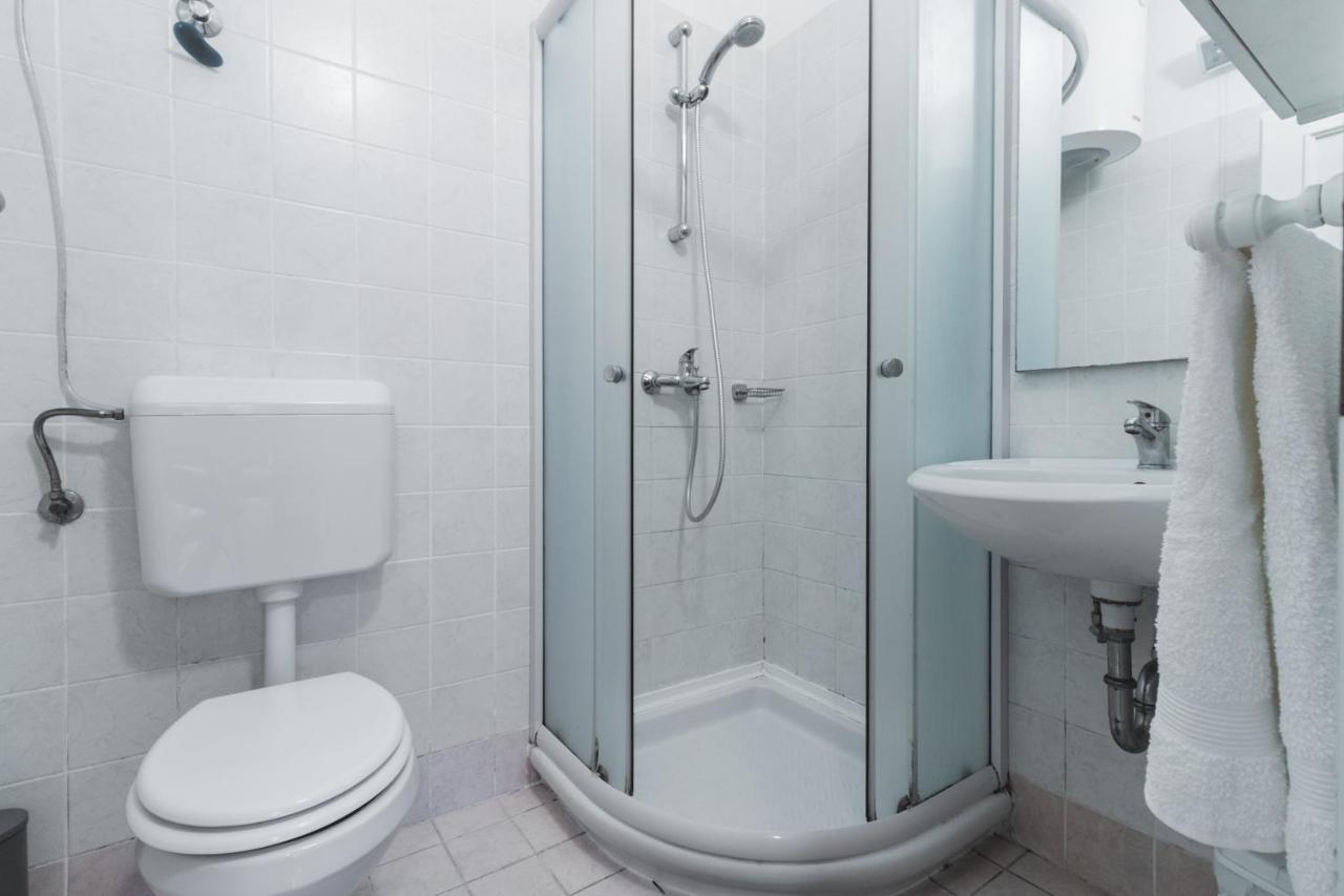 Apartments Pri Mari Piran Room photo