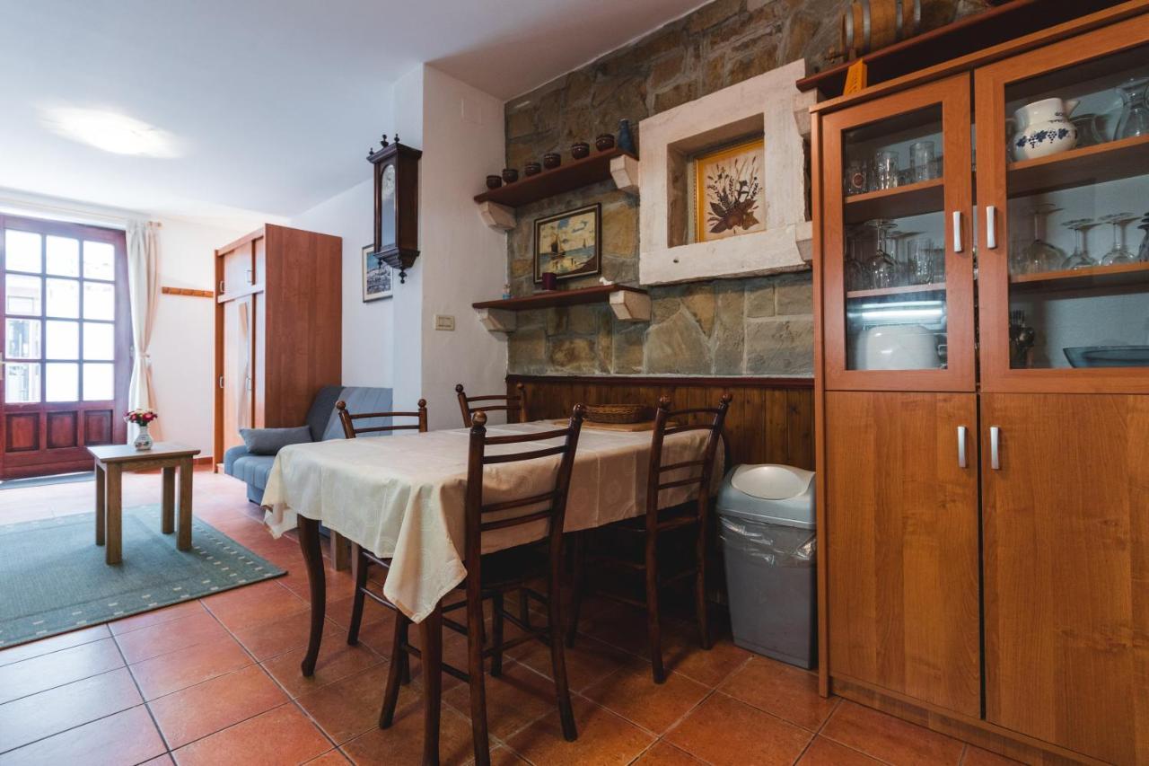 Apartments Pri Mari Piran Room photo