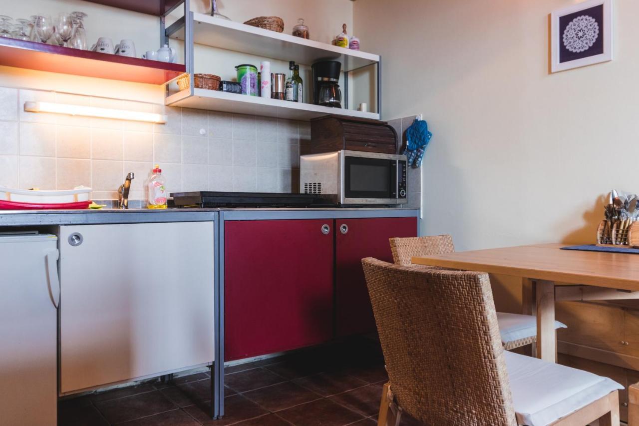 Apartments Pri Mari Piran Room photo